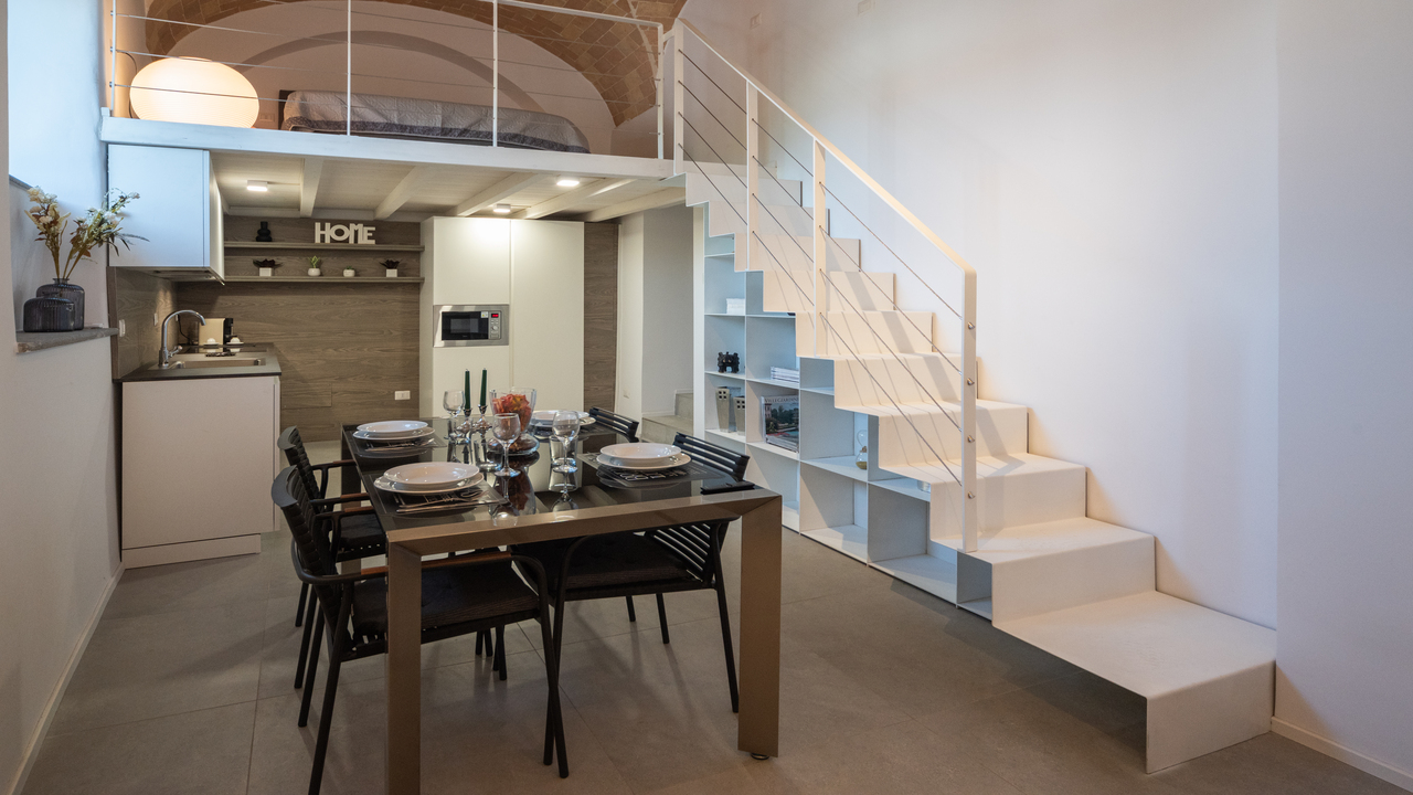 foto del primo piano